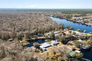 1511 Riveredge Ct, Astor, FL 32102 - Photo 36