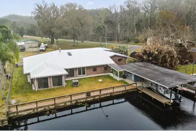 1511 Riveredge Court, Astor, FL 32102 - Photo 34