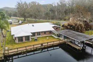 1511 Riveredge Ct, Astor, FL 32102 - Photo 34