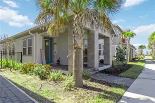 8338 Modiano St, Orlando, FL 32827 - Photo 4