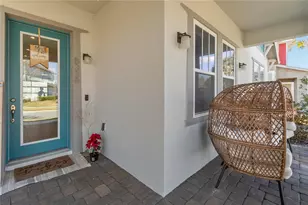 8338 Modiano St, Orlando, FL 32827 - Photo 6