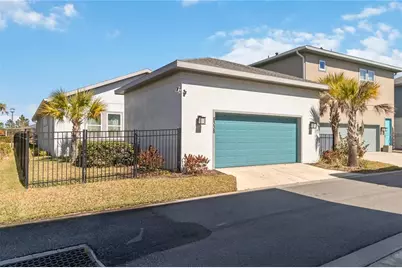 8338 Modiano Street, Orlando, FL 32827 - Photo 34