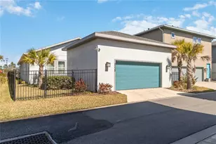 8338 Modiano St, Orlando, FL 32827 - Photo 34