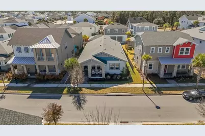 8338 Modiano Street, Orlando, FL 32827 - Photo 40