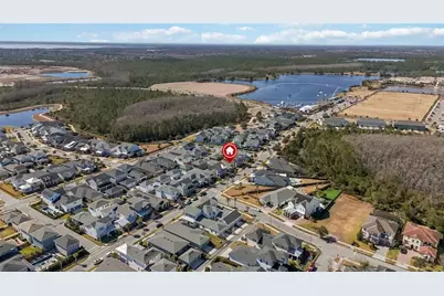 8338 Modiano Street, Orlando, FL 32827 - Photo 48