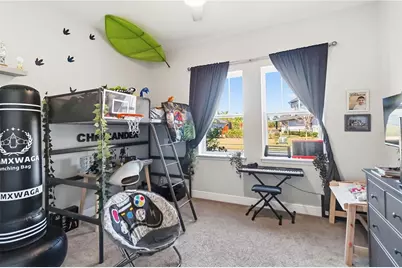 8338 Modiano Street, Orlando, FL 32827 - Photo 24