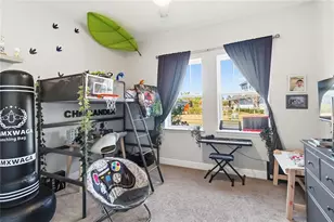 8338 Modiano St, Orlando, FL 32827 - Photo 24