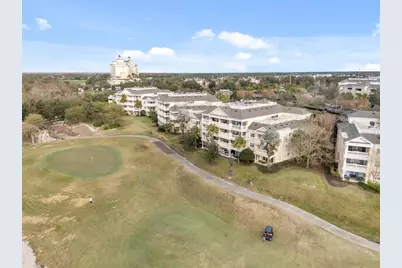 1354 Centre Court Ridge Drive #103, Reunion, FL 34747 - Photo 4