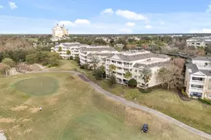 1354 Centre Ct Ridge Dr, Reunion, FL 34747 - Photo 4