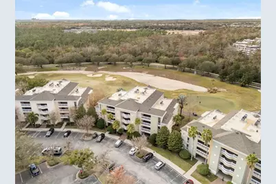 1354 Centre Court Ridge Drive #103, Reunion, FL 34747 - Photo 2