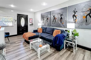 1201 W 12th St, Sanford, FL 32771 - Photo 4