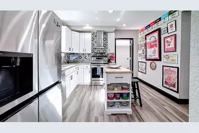 1201 W 12th Street, Sanford, FL 32771 - Photo 8