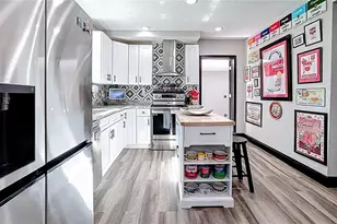 1201 W 12th St, Sanford, FL 32771 - Photo 8