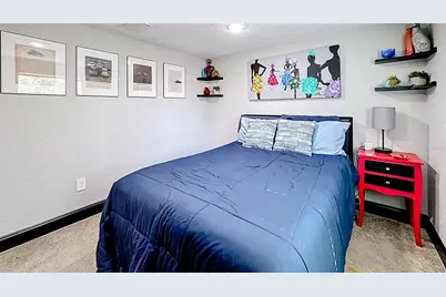 1201 W 12th Street, Sanford, FL 32771 - Photo 26