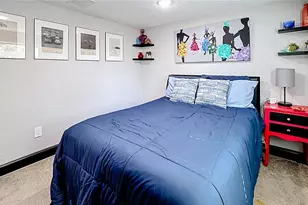 1201 W 12th St, Sanford, FL 32771 - Photo 26