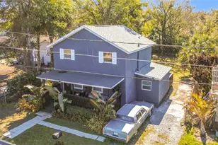 1201 W 12th St, Sanford, FL 32771 - Photo 34