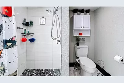 1201 W 12th Street, Sanford, FL 32771 - Photo 24