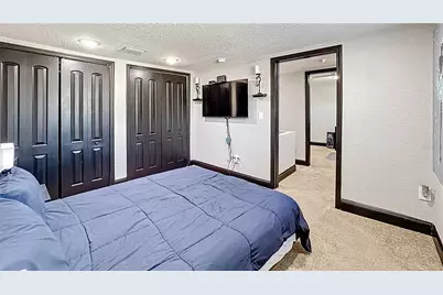 1201 W 12th Street, Sanford, FL 32771 - Photo 22