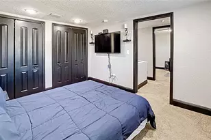 1201 W 12th St, Sanford, FL 32771 - Photo 22