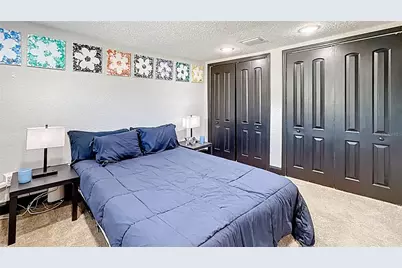 1201 W 12th Street, Sanford, FL 32771 - Photo 20