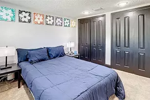 1201 W 12th St, Sanford, FL 32771 - Photo 20