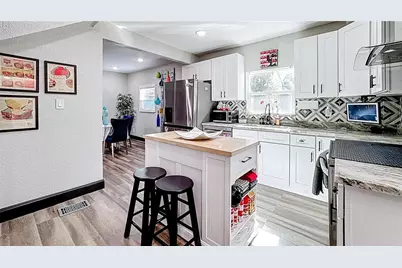 1201 W 12th Street, Sanford, FL 32771 - Photo 14