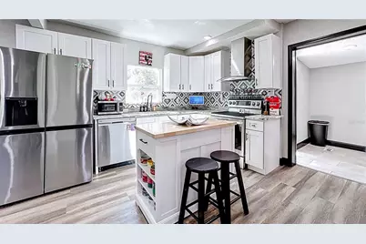 1201 W 12th Street, Sanford, FL 32771 - Photo 12