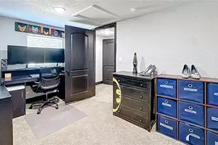 1201 W 12th St, Sanford, FL 32771 - Photo 28