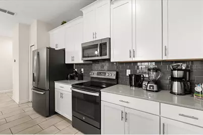 4817 Dedication Street, Kissimmee, FL 34746 - Photo 8