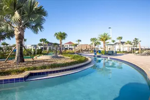 4817 Dedication St, Kissimmee, FL 34746 - Photo 34