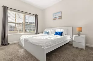 4817 Dedication St, Kissimmee, FL 34746 - Photo 20