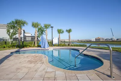 4817 Dedication Street, Kissimmee, FL 34746 - Photo 40