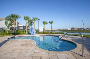 4817 Dedication St, Kissimmee, FL 34746 - Photo 40