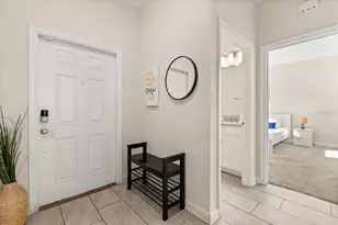 4817 Dedication St, Kissimmee, FL 34746 - Photo 10
