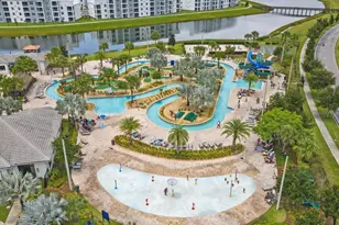 4817 Dedication St, Kissimmee, FL 34746 - Photo 42