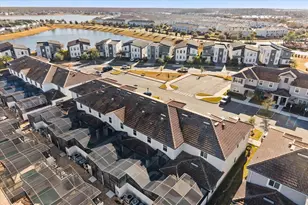 4817 Dedication St, Kissimmee, FL 34746 - Photo 48