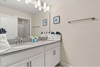 4817 Dedication Street, Kissimmee, FL 34746 - Photo 14