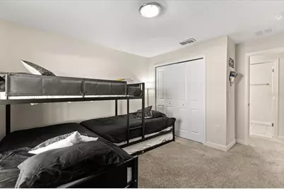 4817 Dedication Street, Kissimmee, FL 34746 - Photo 16