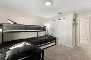 4817 Dedication St, Kissimmee, FL 34746 - Photo 16