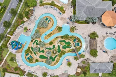 4817 Dedication Street, Kissimmee, FL 34746 - Photo 28