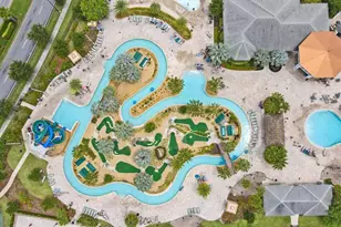 4817 Dedication St, Kissimmee, FL 34746 - Photo 28