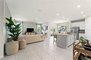 3412 Salvia Ct, Tavares, FL 32778 - Photo 2