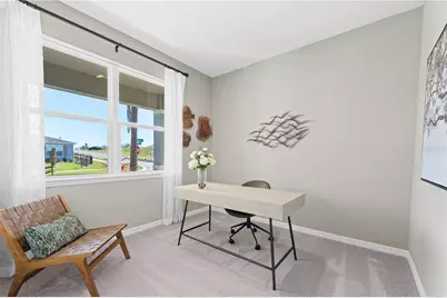 3412 Salvia Court, Tavares, FL 32778 - Photo 18