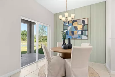 3412 Salvia Court, Tavares, FL 32778 - Photo 10