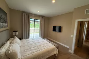 3065 Rockefeller Wy, Kissimmee, FL 34747 - Photo 24