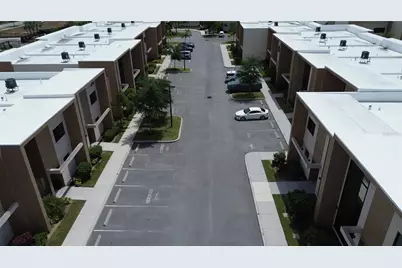 3065 Rockefeller Way, Kissimmee, FL 34747 - Photo 54