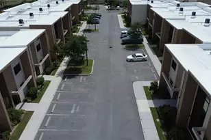 3065 Rockefeller Wy, Kissimmee, FL 34747 - Photo 54