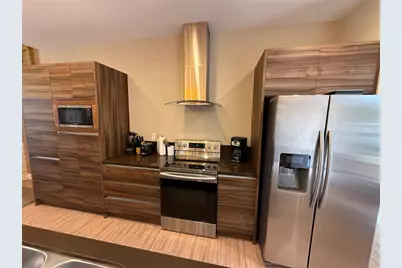 3065 Rockefeller Way, Kissimmee, FL 34747 - Photo 8