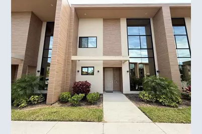 3065 Rockefeller Way, Kissimmee, FL 34747 - Photo 2