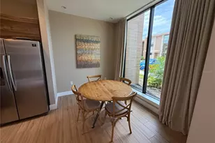 3065 Rockefeller Wy, Kissimmee, FL 34747 - Photo 10